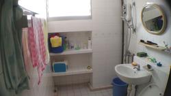 Blk 125 Kim Tian Road (Bukit Merah), HDB 4 Rooms #128182202